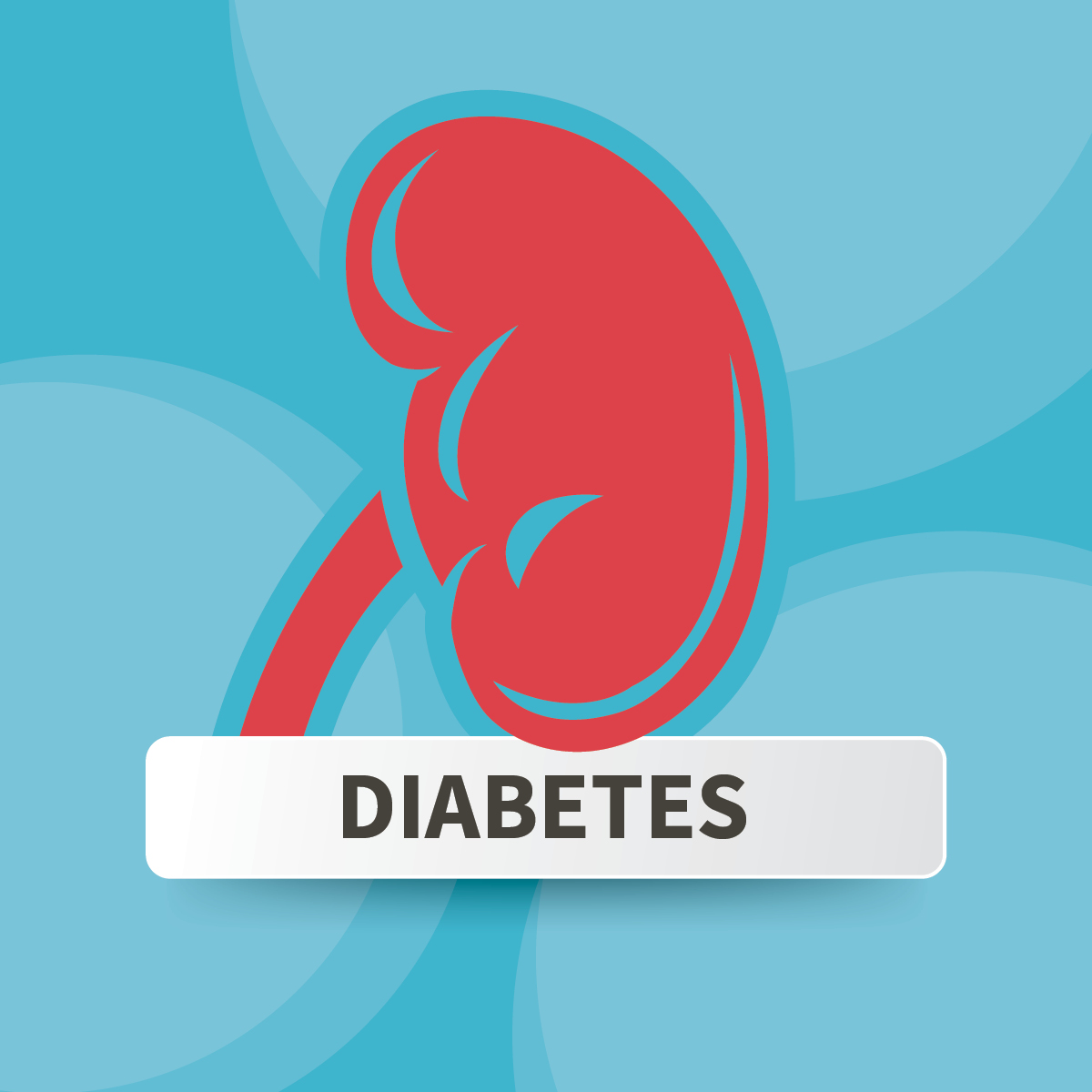 Diabetes and Your Child’s Health