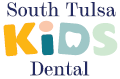 South Tulsa Kids Dental