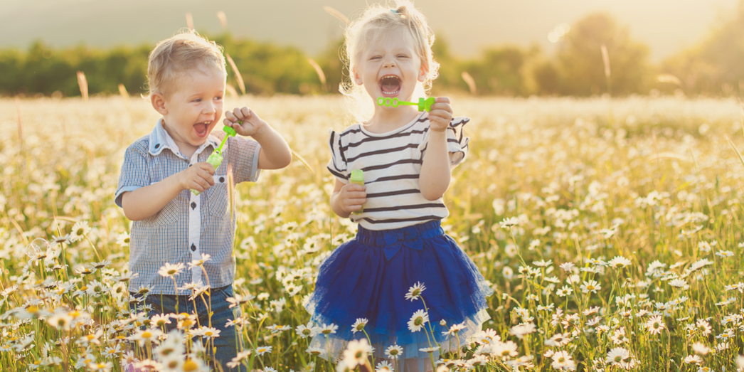 capture20220328165854955