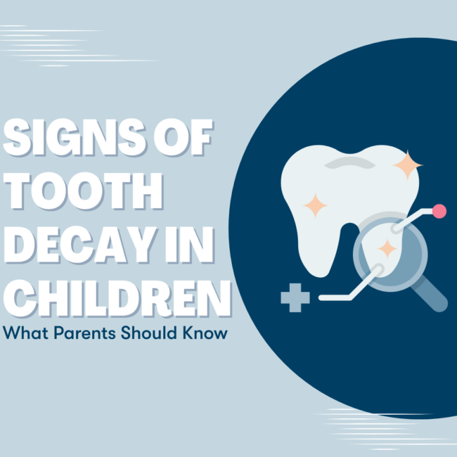 pediatric_blog_may_25